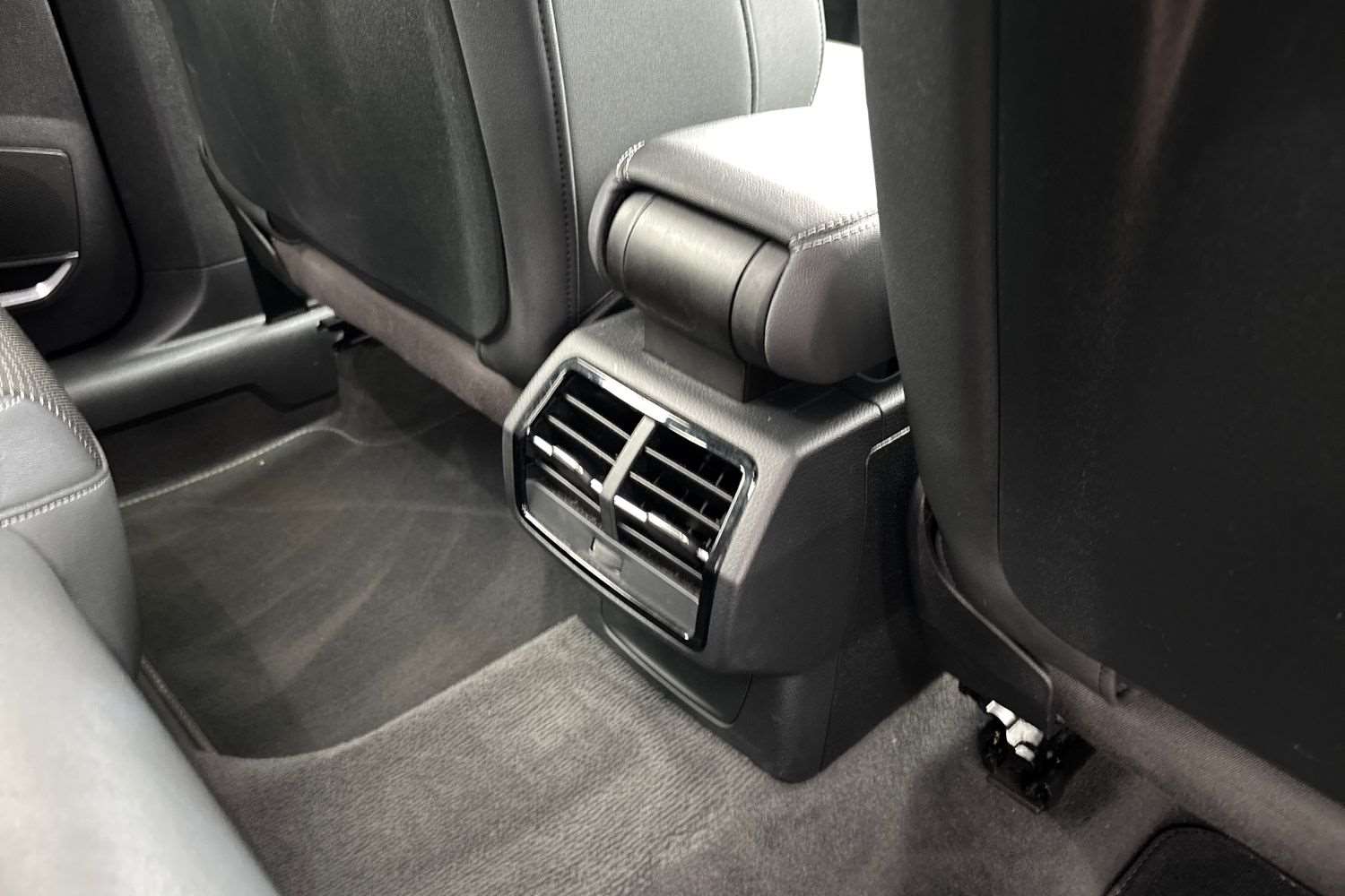 Used Audi Q3 2019 for sale - 76515587: Photo 23