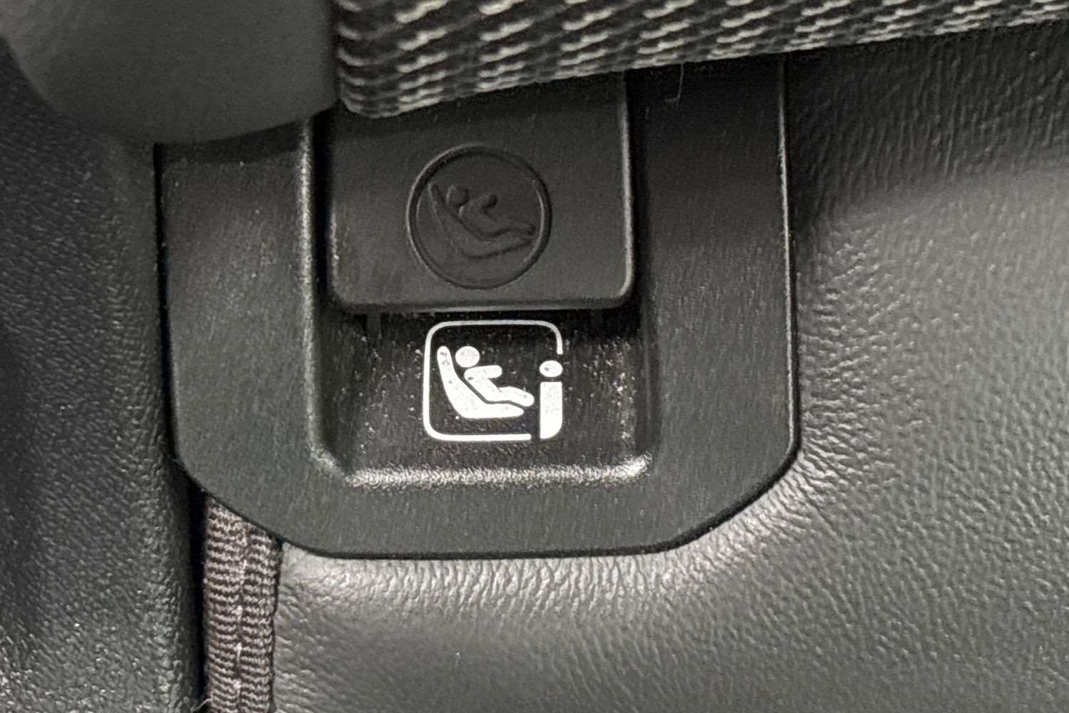 Used Audi Q3 2019 for sale - 76515587: Photo 24