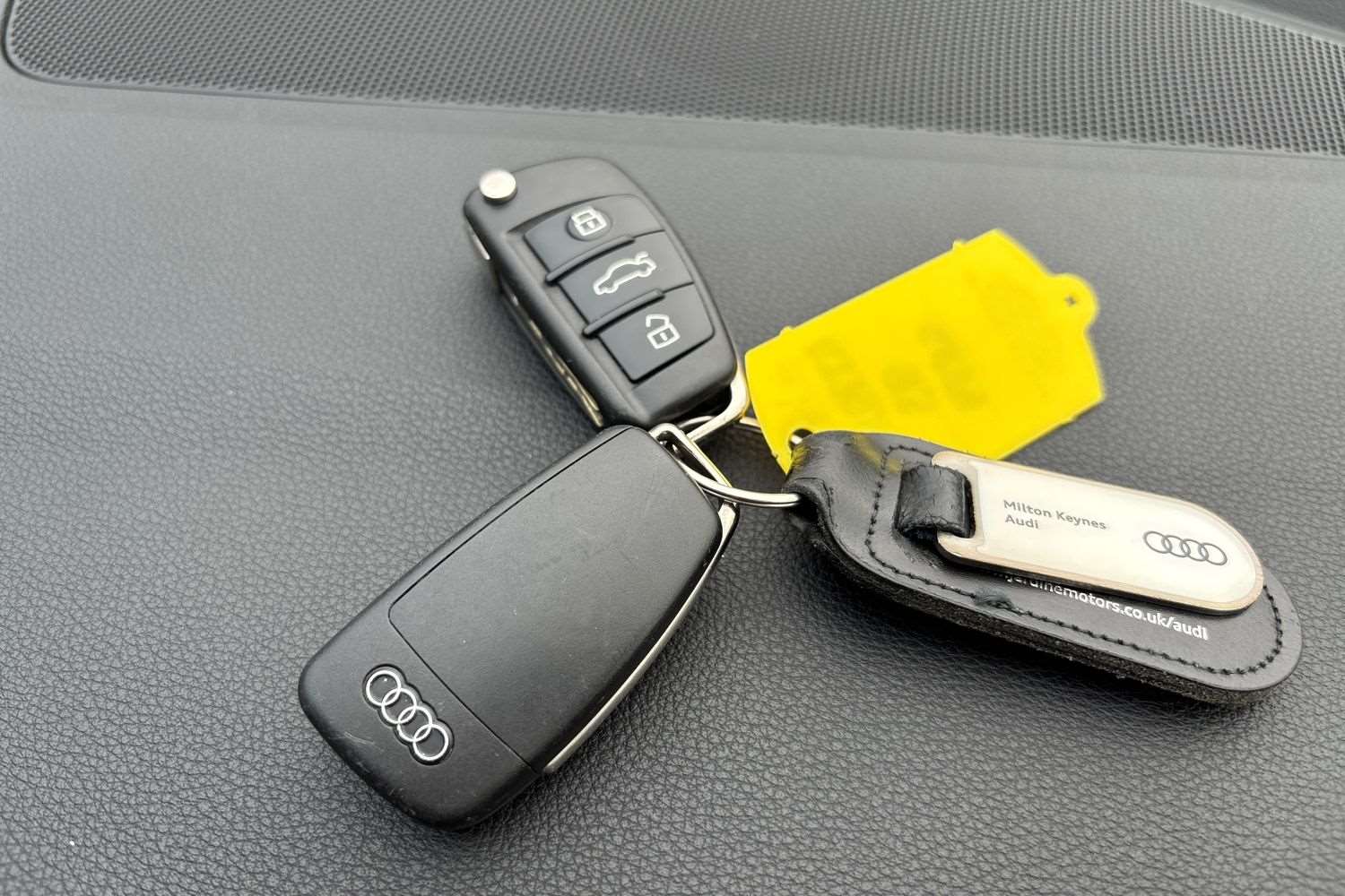 Used Audi Q3 2019 for sale - 76515587: Photo 25