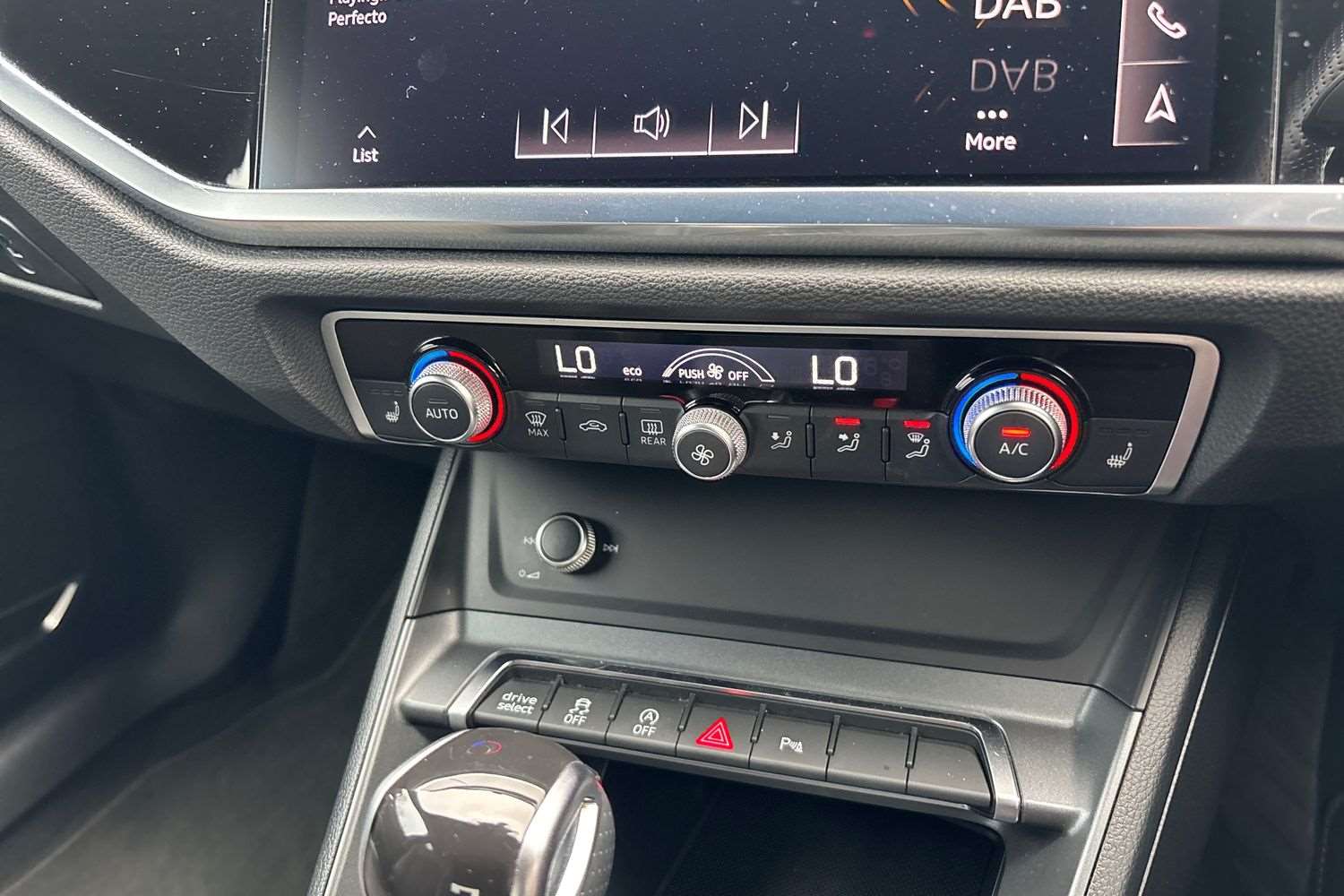 Used Audi Q3 2019 for sale - 76515587: Photo 28