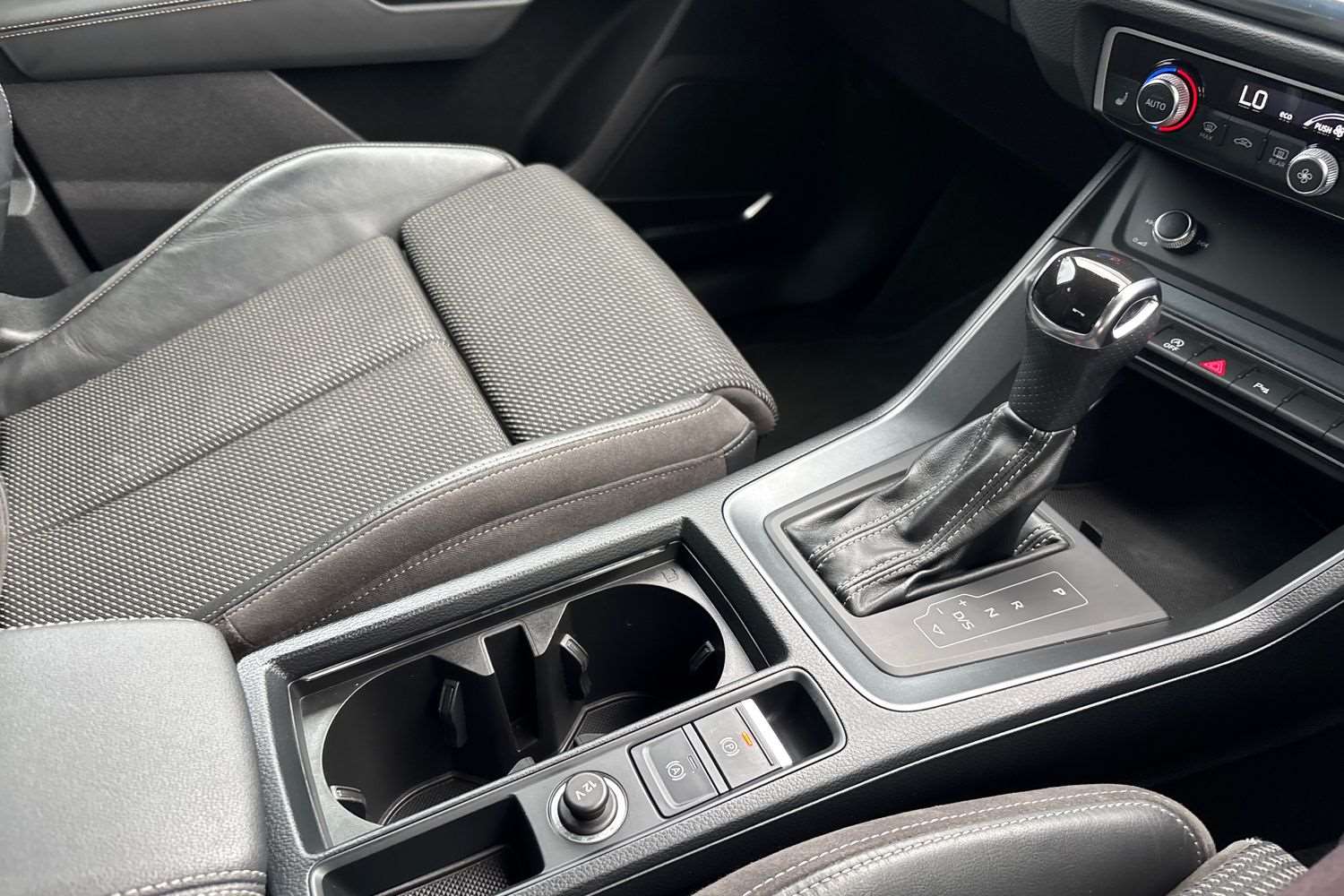 Used Audi Q3 2019 for sale - 76515587: Photo 30