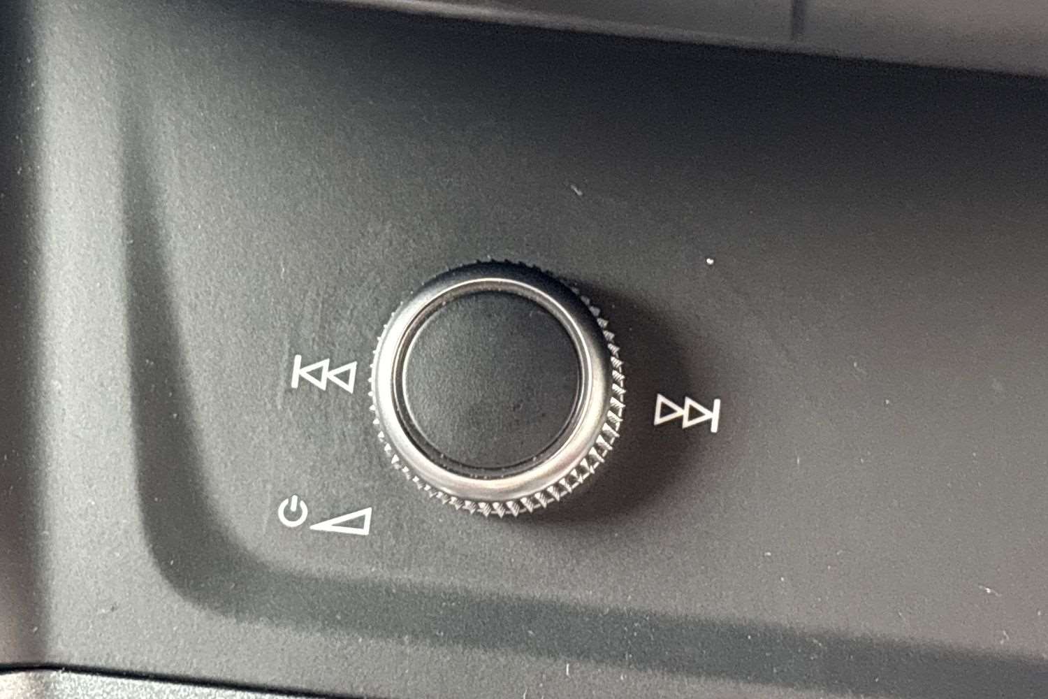 Used Audi Q3 2019 for sale - 76515587: Photo 31