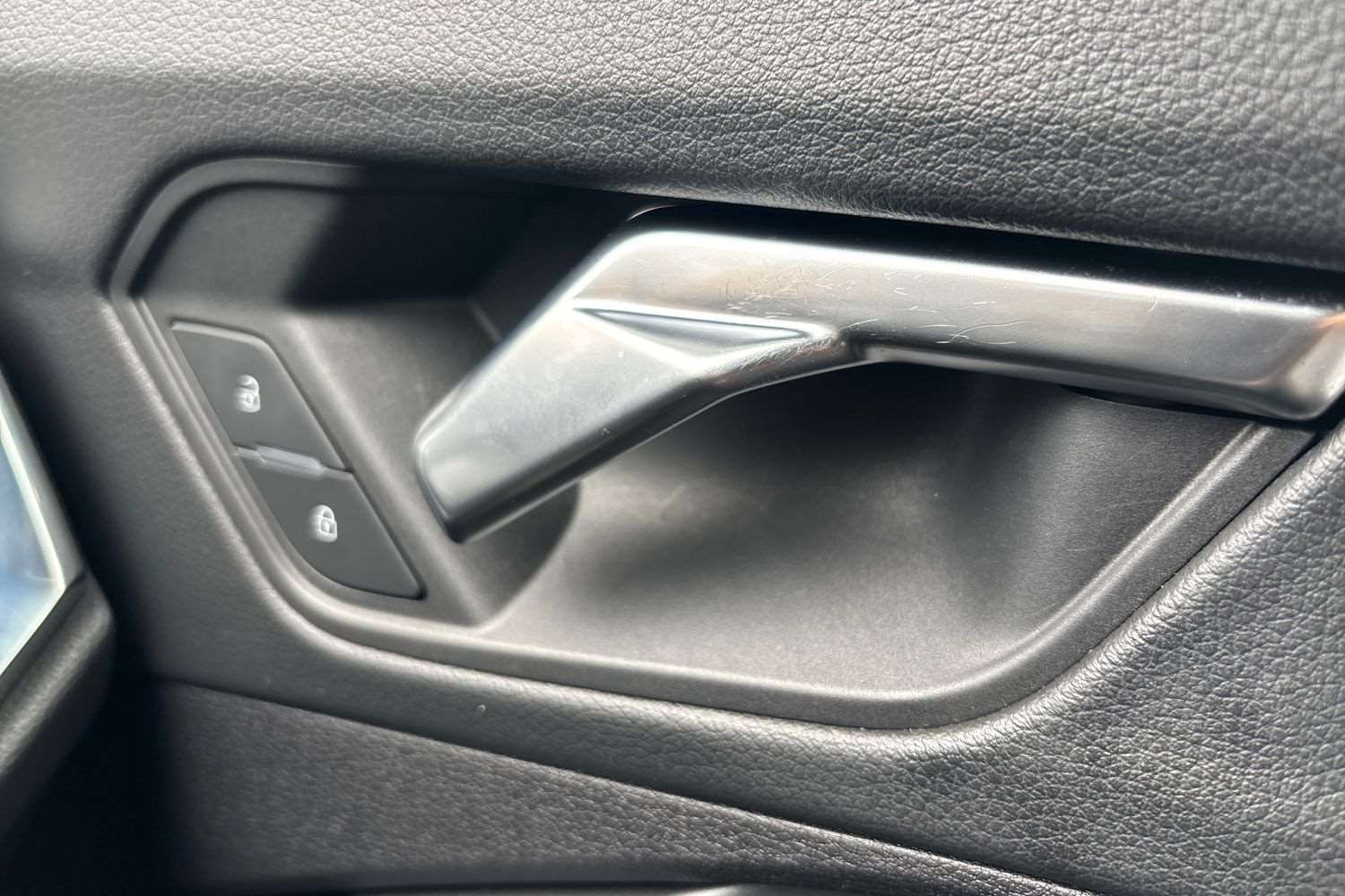 Used Audi Q3 2019 for sale - 76515587: Photo 33