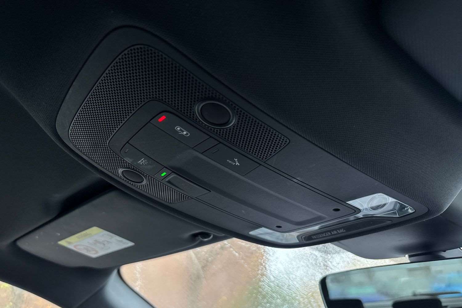 Used Audi Q3 2019 for sale - 76515587: Photo 34