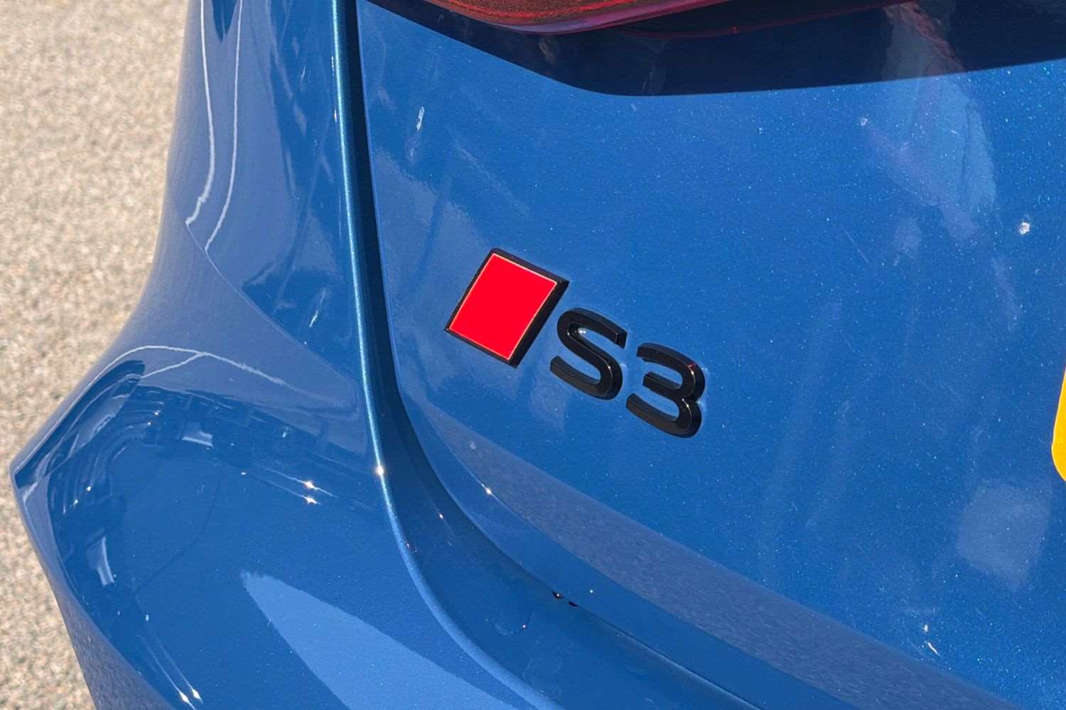 Used Audi A3 2024 for sale - 78173630: Photo 12