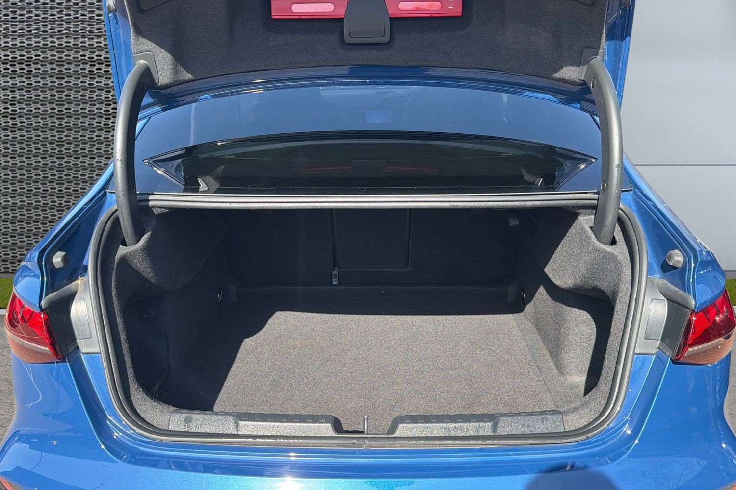 Used Audi A3 2024 for sale - 78173630: Photo 13