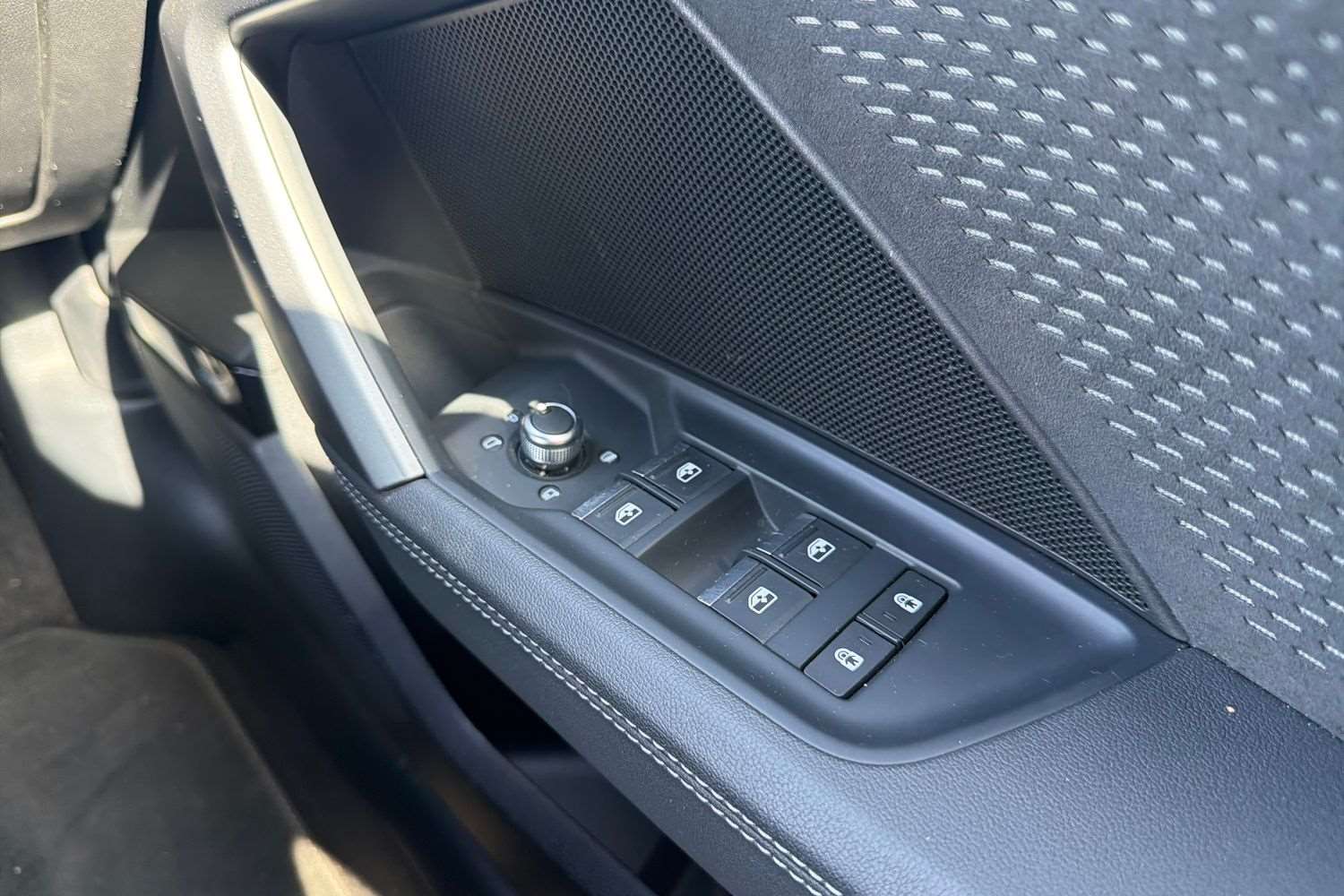 Used Audi A3 2024 for sale - 78173630: Photo 14