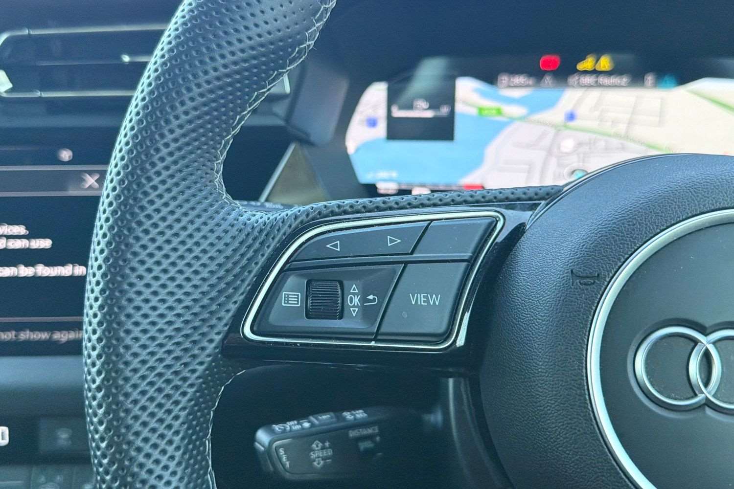 Used Audi A3 2024 for sale - 78173630: Photo 16