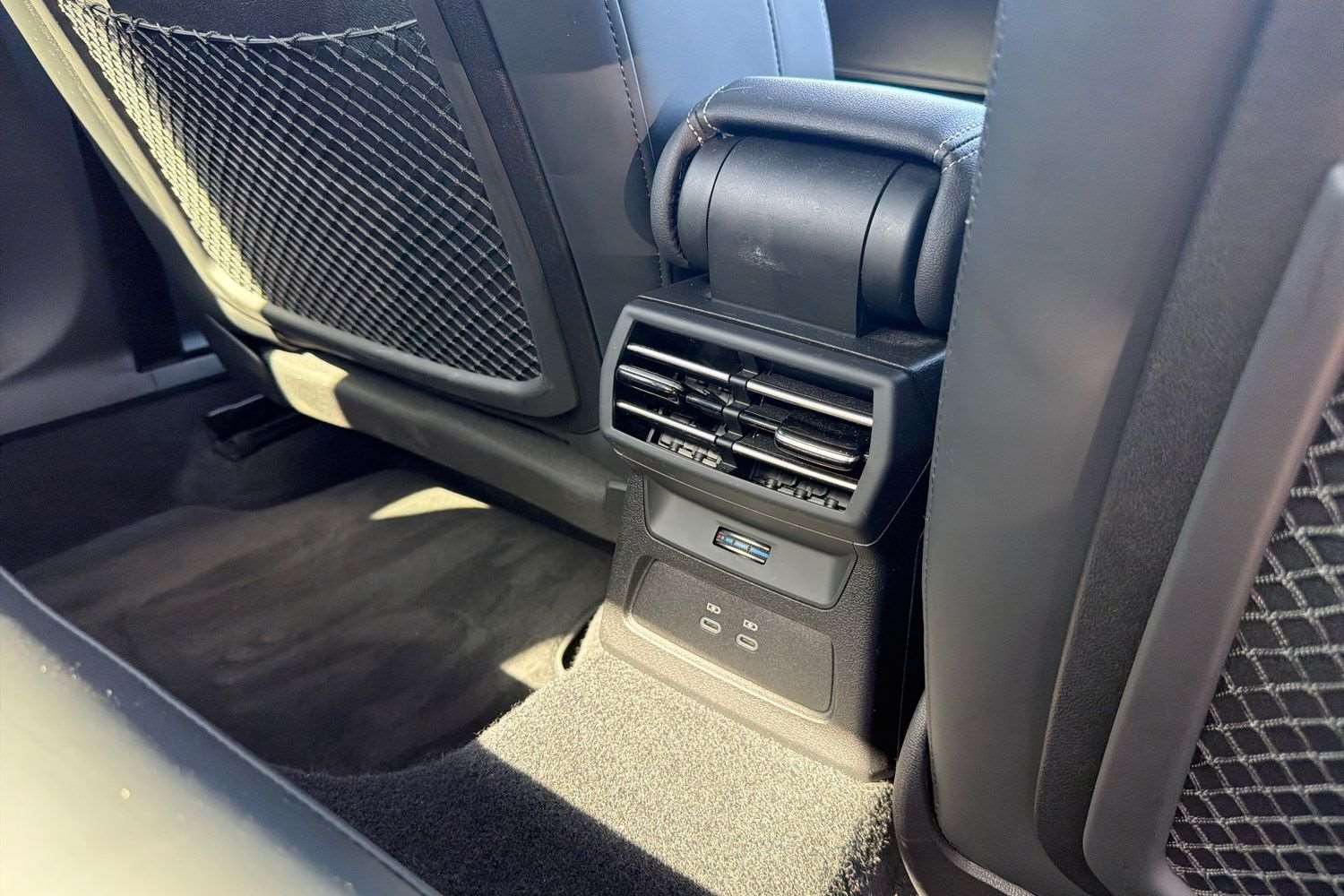 Used Audi A3 2024 for sale - 78173630: Photo 23