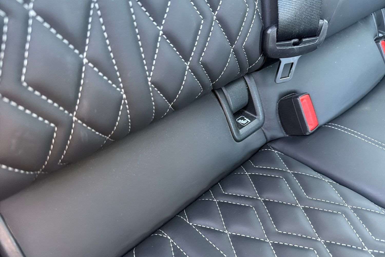 Used Audi A3 2024 for sale - 78173630: Photo 24