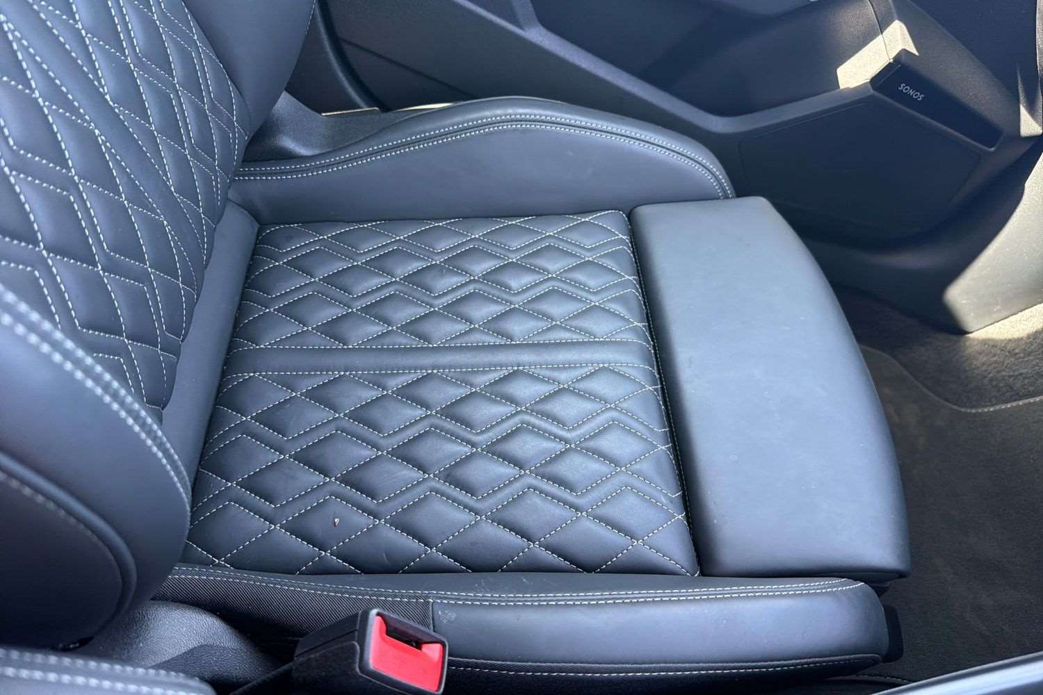 Used Audi A3 2024 for sale - 78173630: Photo 25