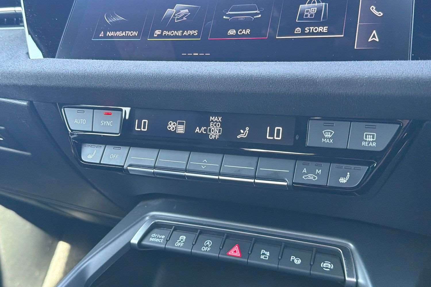 Used Audi A3 2024 for sale - 78173630: Photo 28