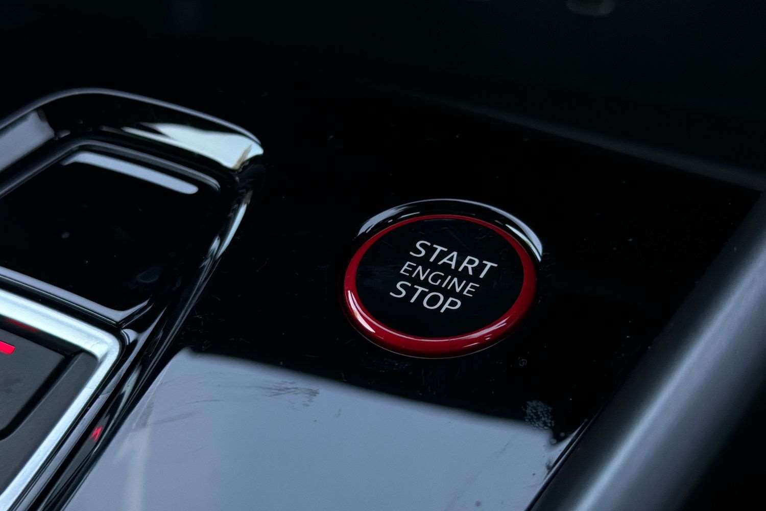 Used Audi A3 2024 for sale - 78173630: Photo 29