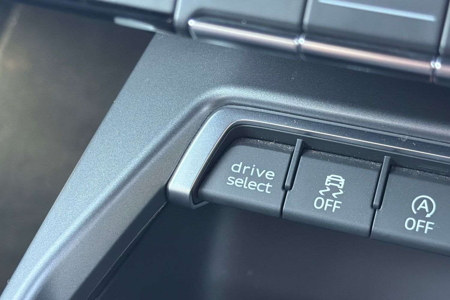 Used Audi A3 2024 for sale - 78173630: Photo 30