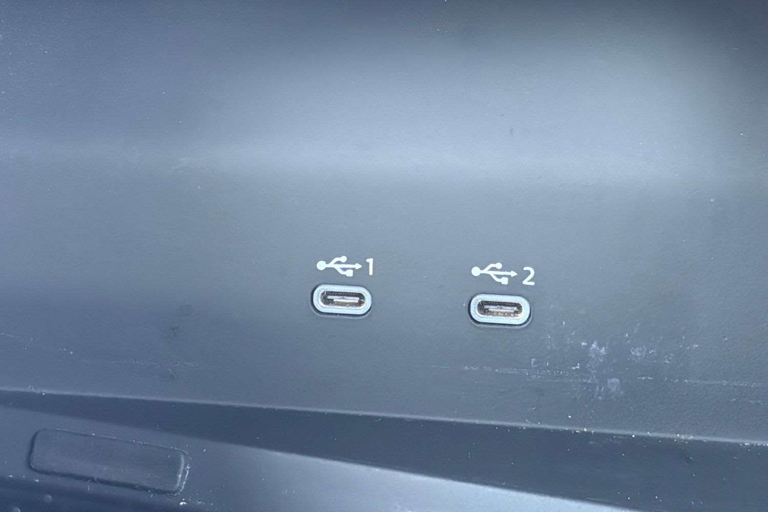 Used Audi A3 2024 for sale - 78173630: Photo 31