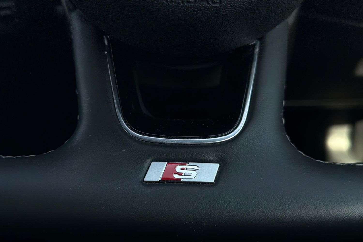 Used Audi A3 2024 for sale - 78173630: Photo 32