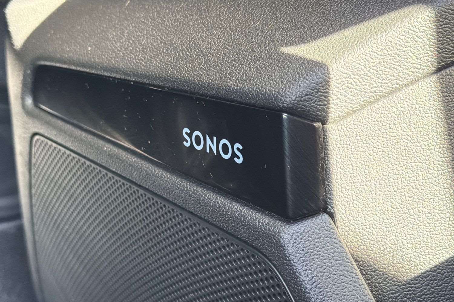 Used Audi A3 2024 for sale - 78173630: Photo 33