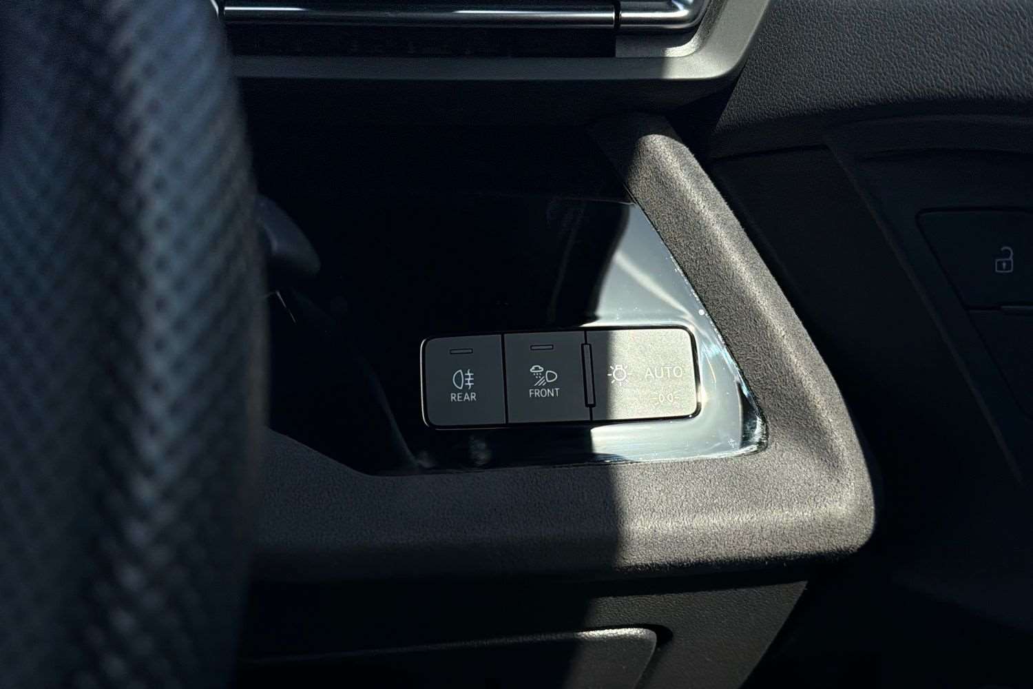 Used Audi A3 2024 for sale - 78173630: Photo 34