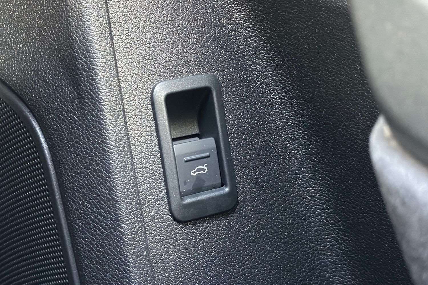 Used Audi RS Q3 2022 for sale - 76063401: Photo 33