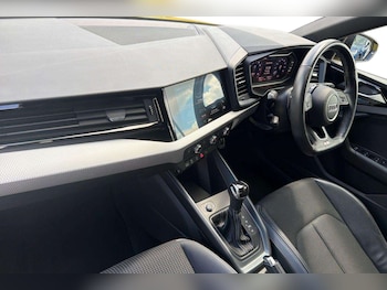 Used Audi A1 2021 for sale - 78591858: Photo