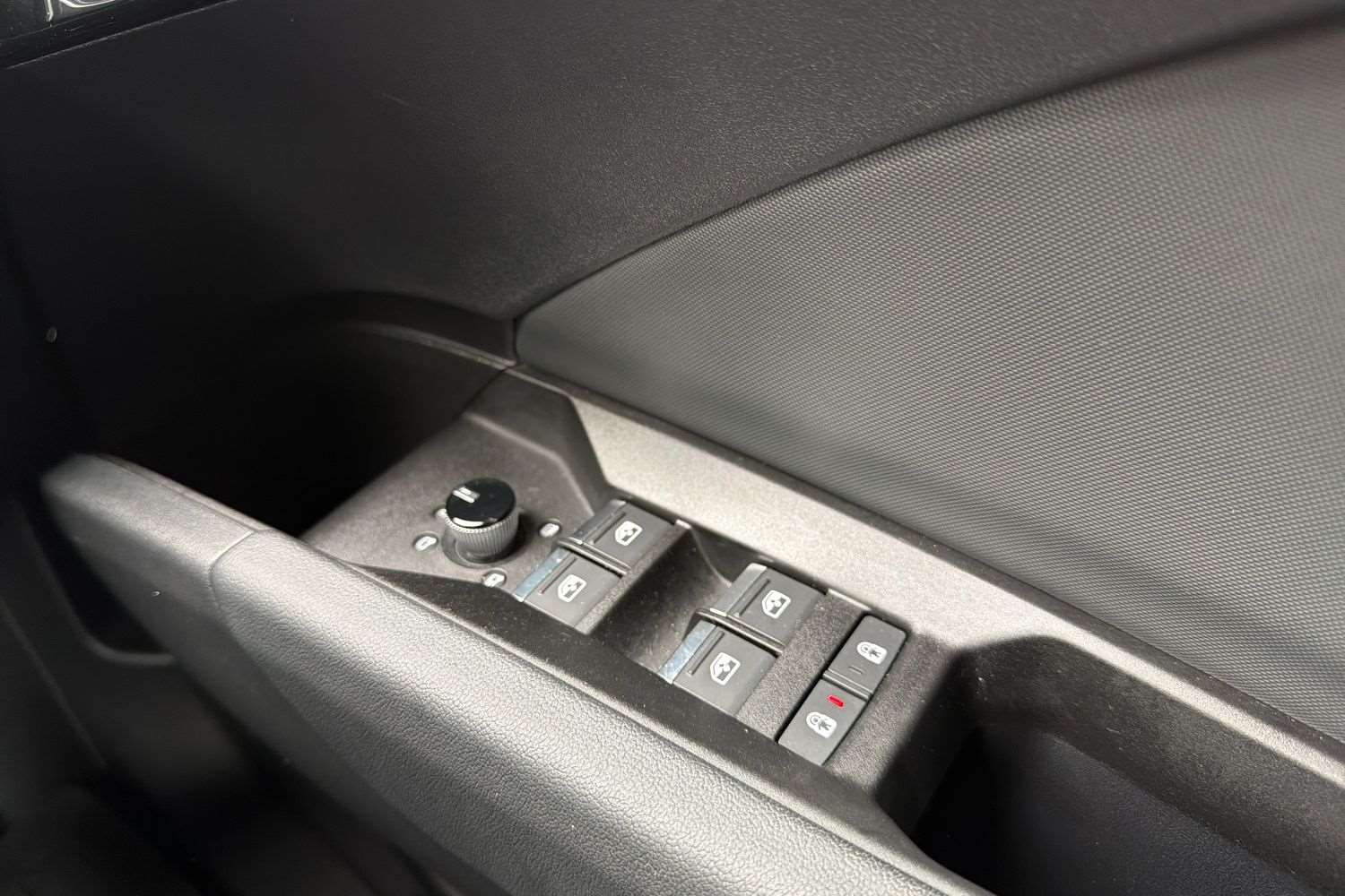 Used Audi Q4 e-tron 2023 for sale - 78010041: Photo 14