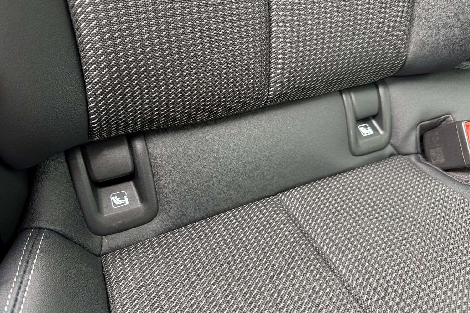 Used Audi Q4 e-tron 2023 for sale - 78010041: Photo 24