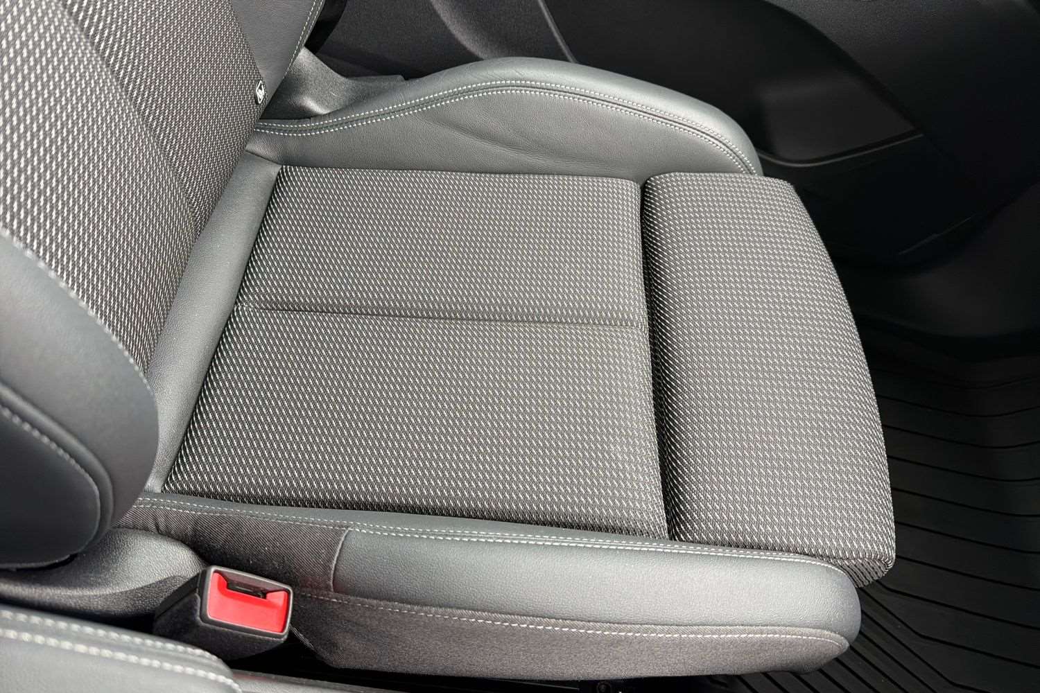 Used Audi Q4 e-tron 2023 for sale - 78010041: Photo 25