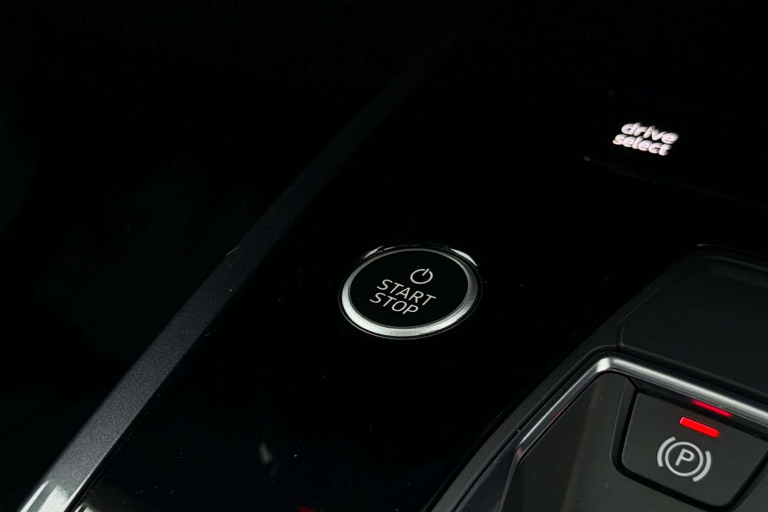 Used Audi Q4 e-tron 2023 for sale - 78010041: Photo 29