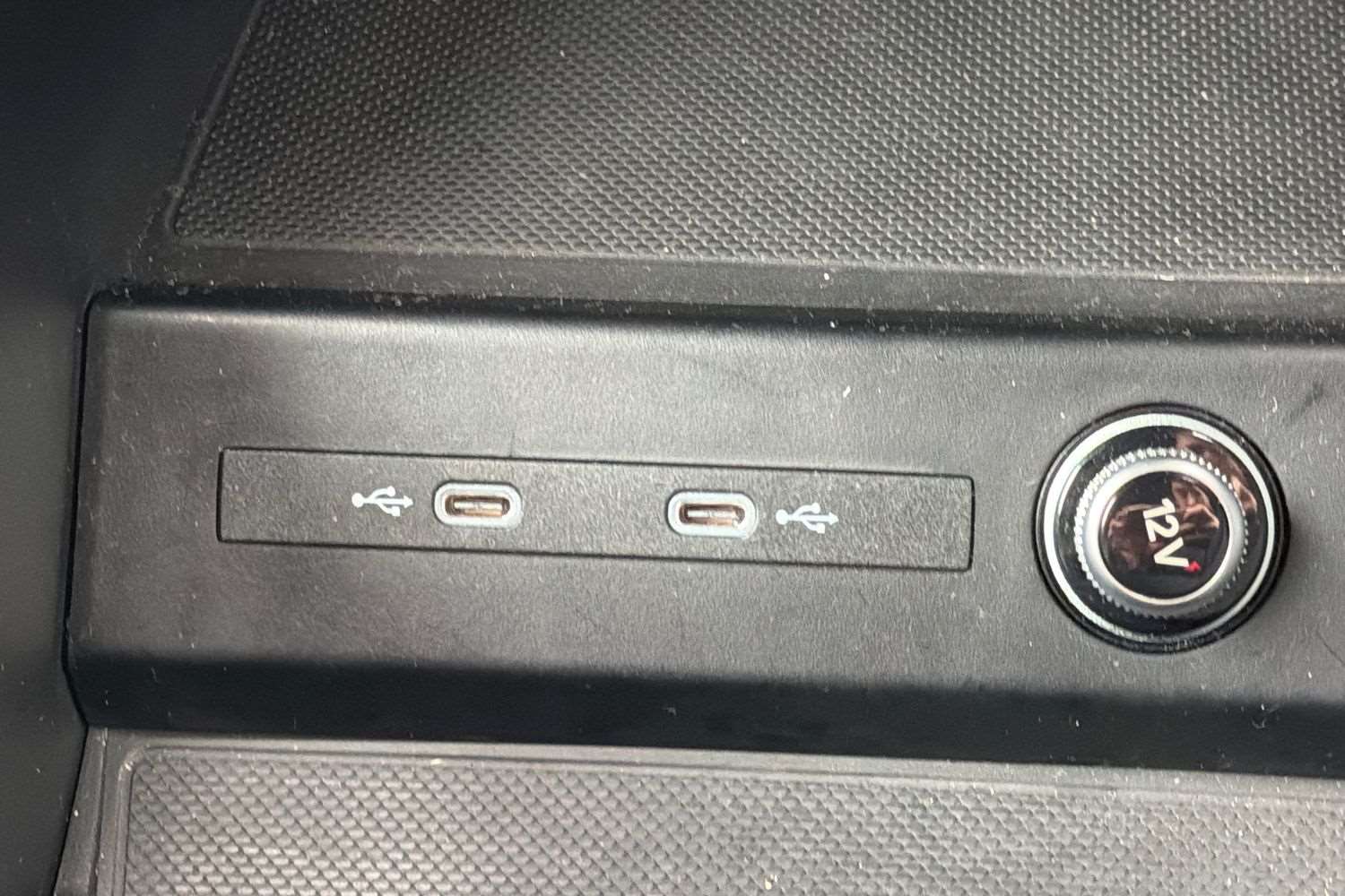 Used Audi Q4 e-tron 2023 for sale - 78010041: Photo 31