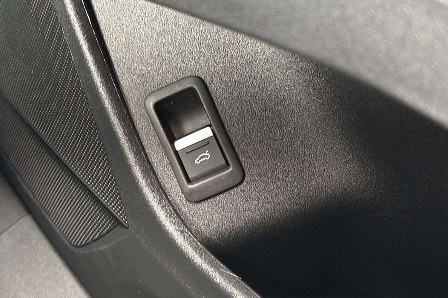 Used Audi Q4 e-tron 2023 for sale - 78010041: Photo 33