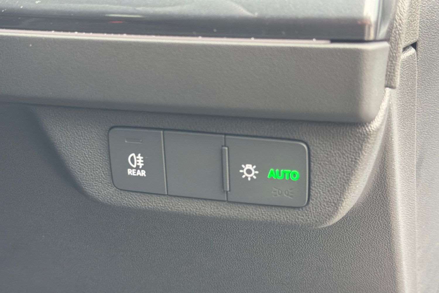 Used Audi Q4 e-tron 2023 for sale - 78010041: Photo 34