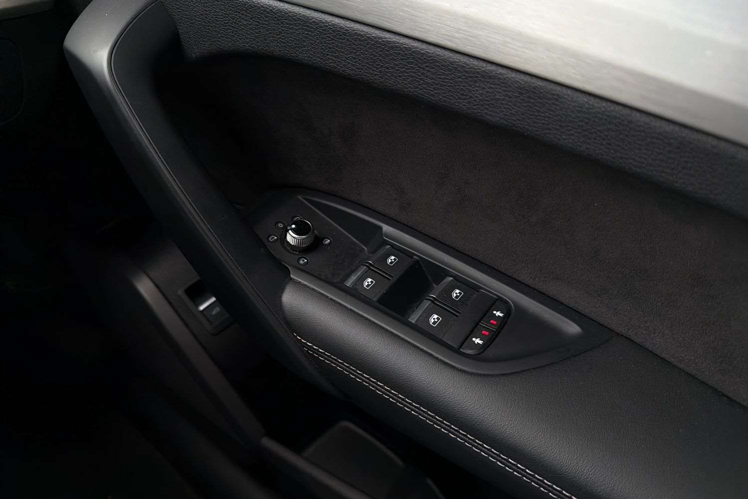 Used Audi Q5 2018 for sale - 78129617: Photo 14