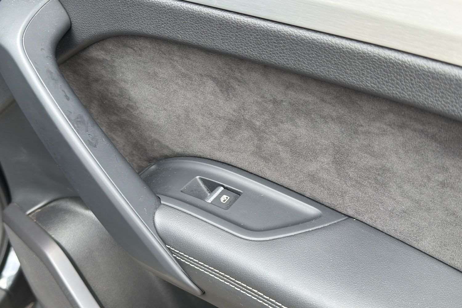 Used Audi Q5 2018 for sale - 78129617: Photo 24