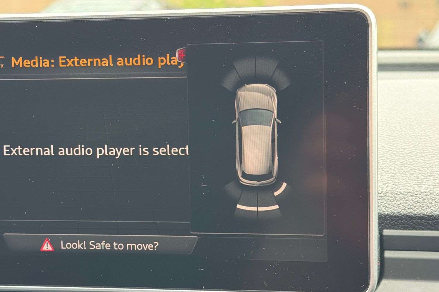 Used Audi Q5 2018 for sale - 78129617: Photo 26