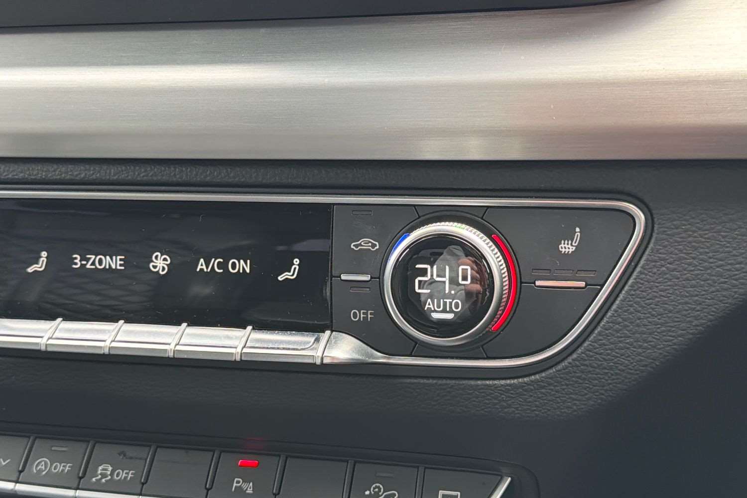 Used Audi Q5 2018 for sale - 78129617: Photo 28