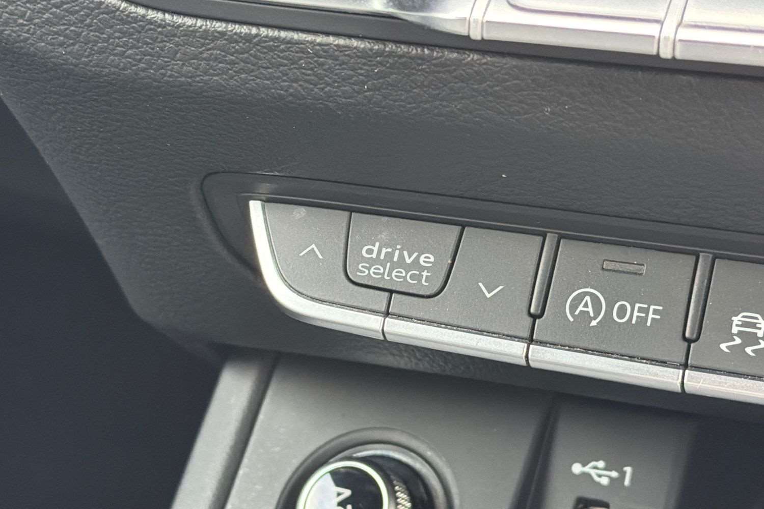 Used Audi Q5 2018 for sale - 78129617: Photo 30