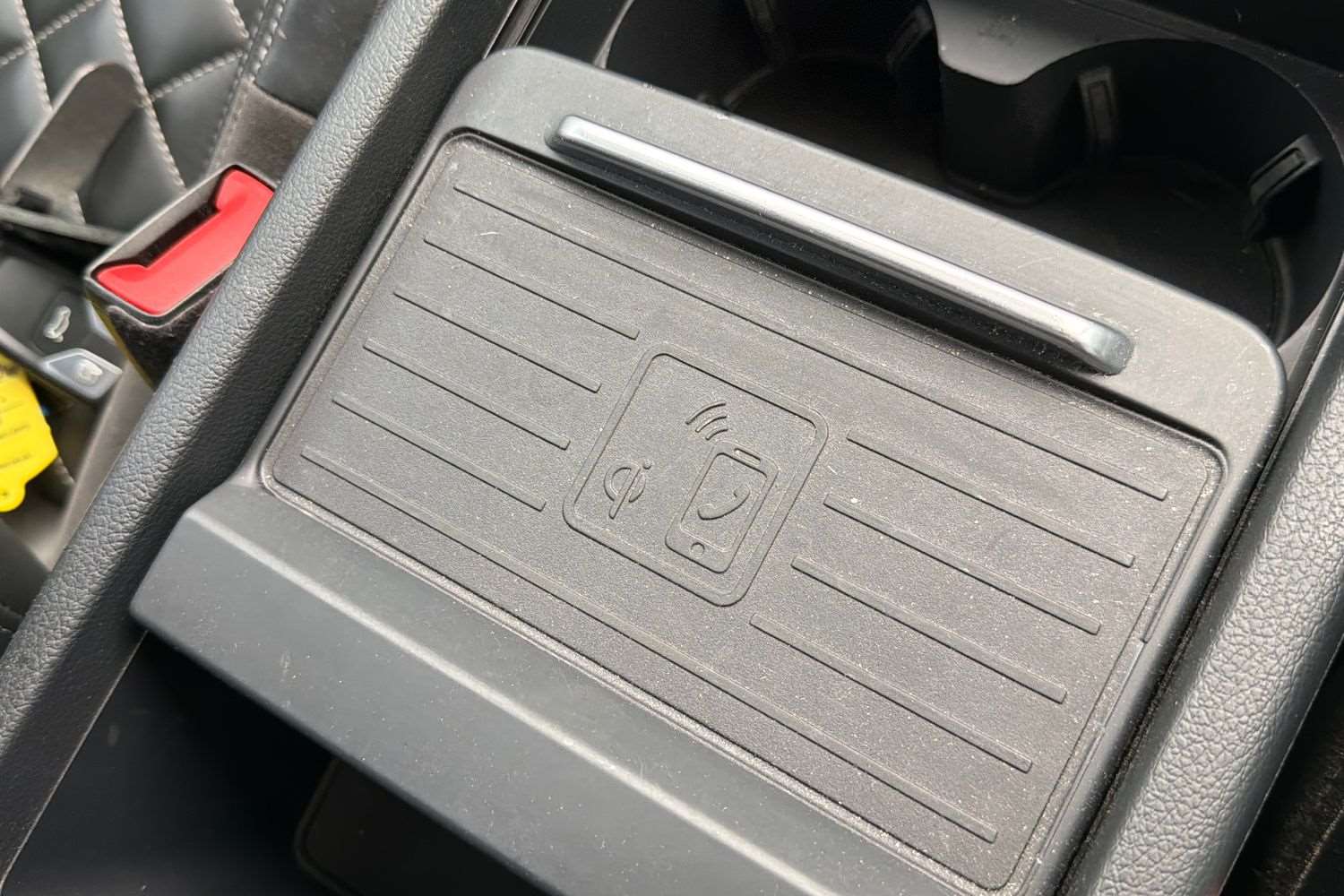 Used Audi Q5 2018 for sale - 78129617: Photo 31