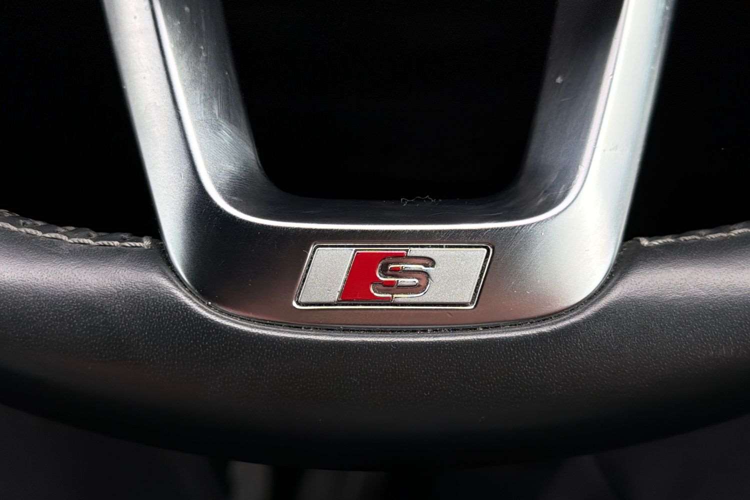 Used Audi Q5 2018 for sale - 78129617: Photo 32