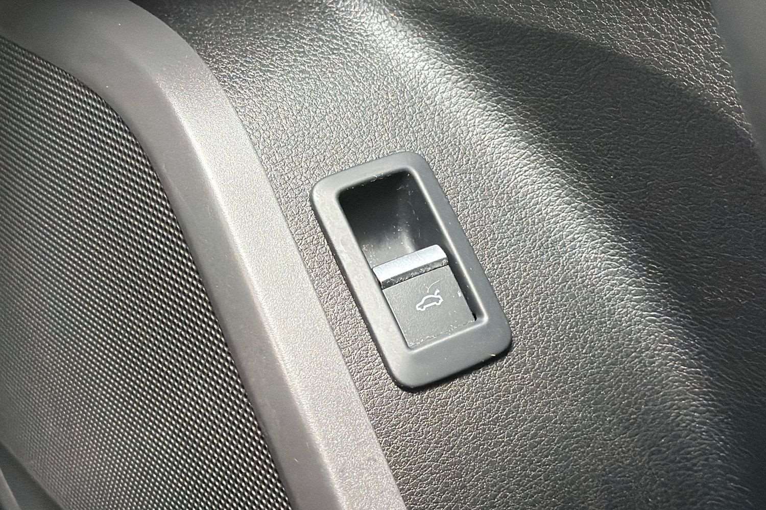 Used Audi Q5 2018 for sale - 78129617: Photo 33