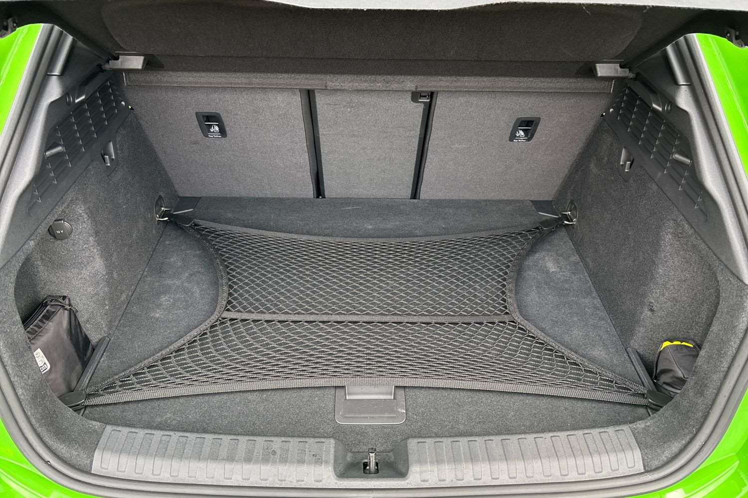 Used Audi RS3 2025 for sale - 77373708: Photo 13