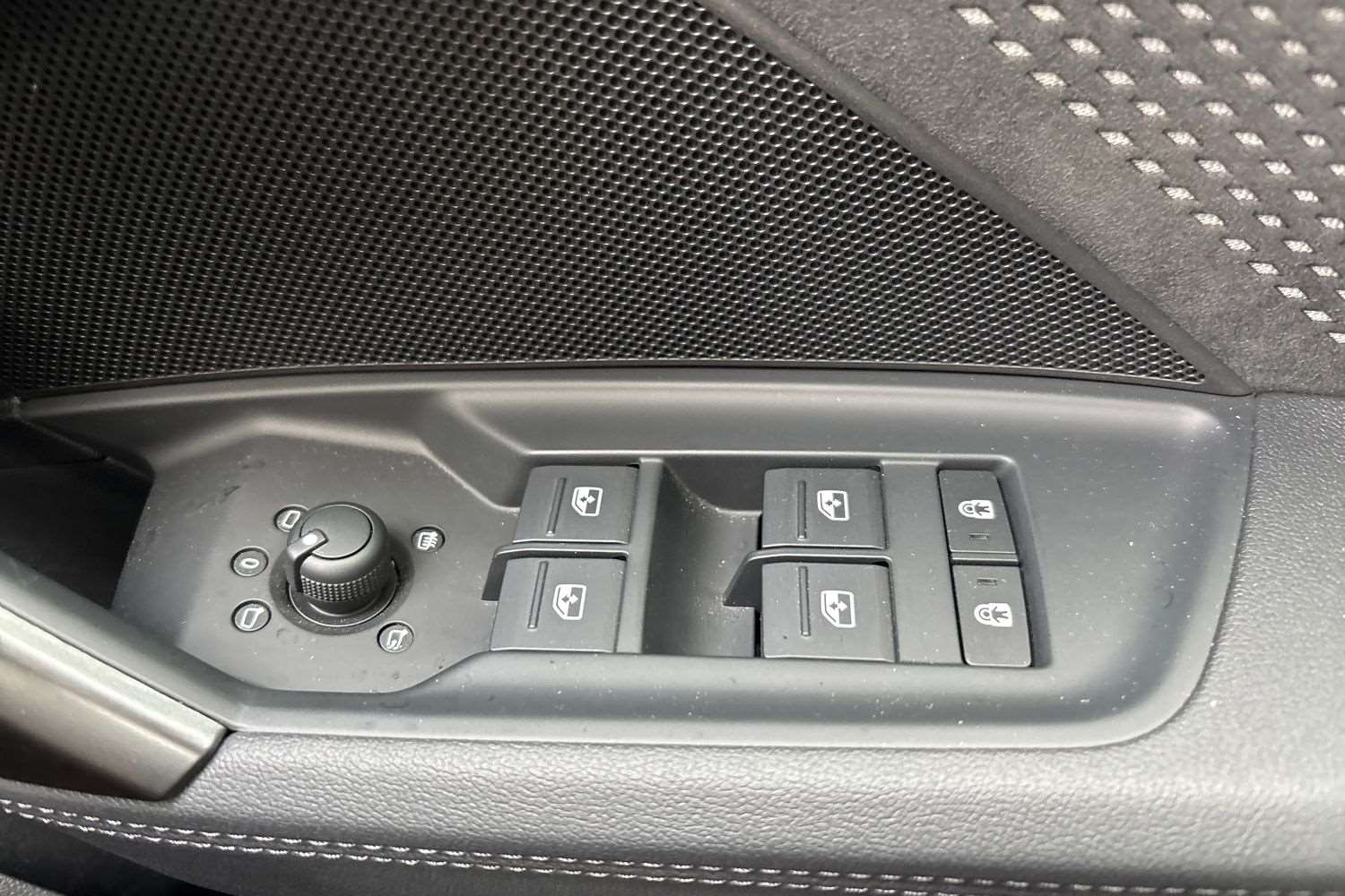 Used Audi RS3 2025 for sale - 77373708: Photo 14