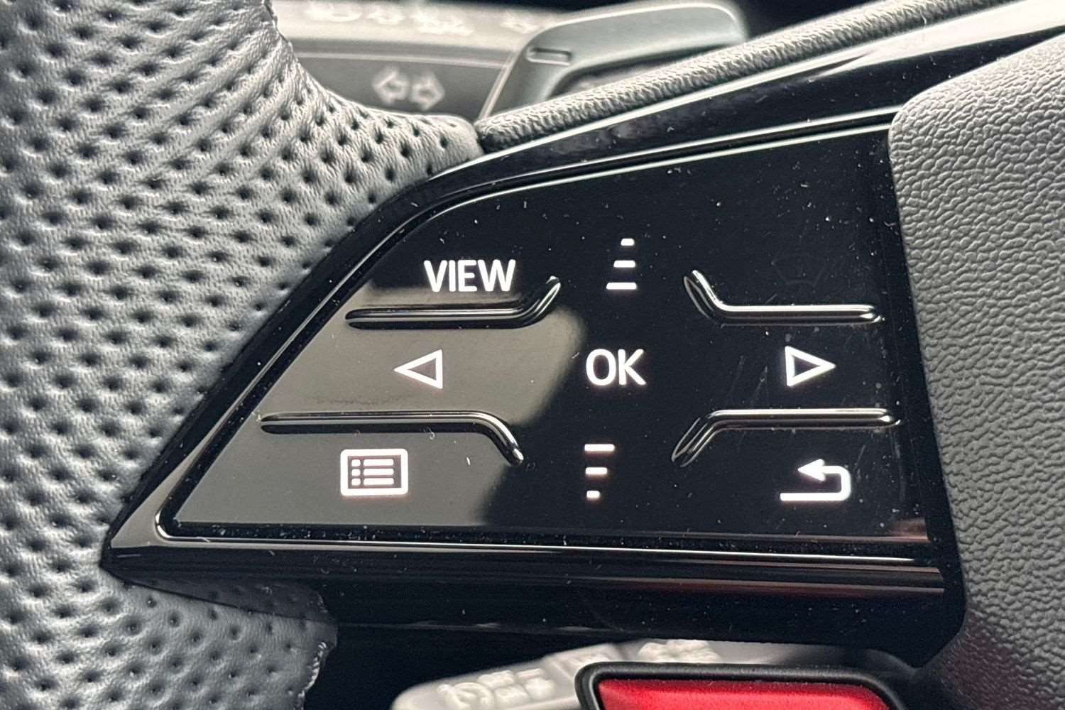 Used Audi RS3 2025 for sale - 77373708: Photo 16