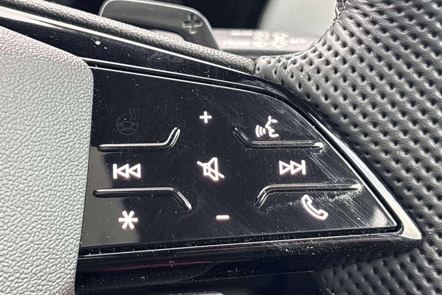 Used Audi RS3 2025 for sale - 77373708: Photo 17