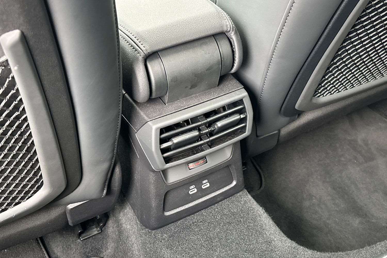 Used Audi RS3 2025 for sale - 77373708: Photo 23