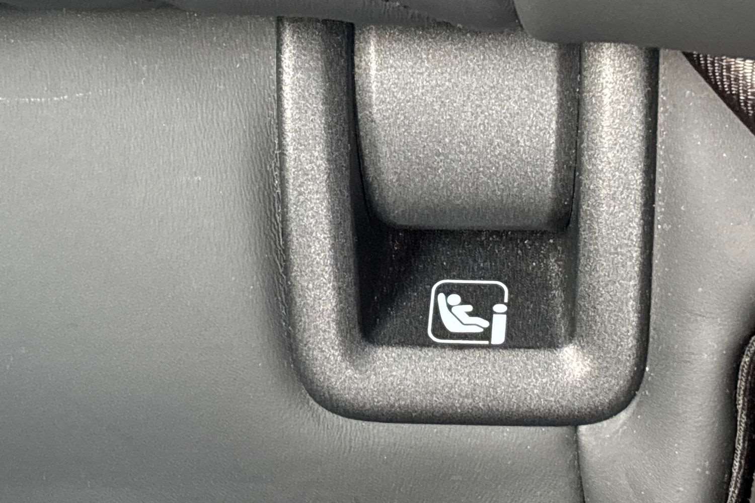 Used Audi RS3 2025 for sale - 77373708: Photo 24