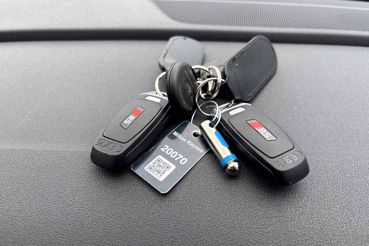 Used Audi RS3 2025 for sale - 77373708: Photo 25