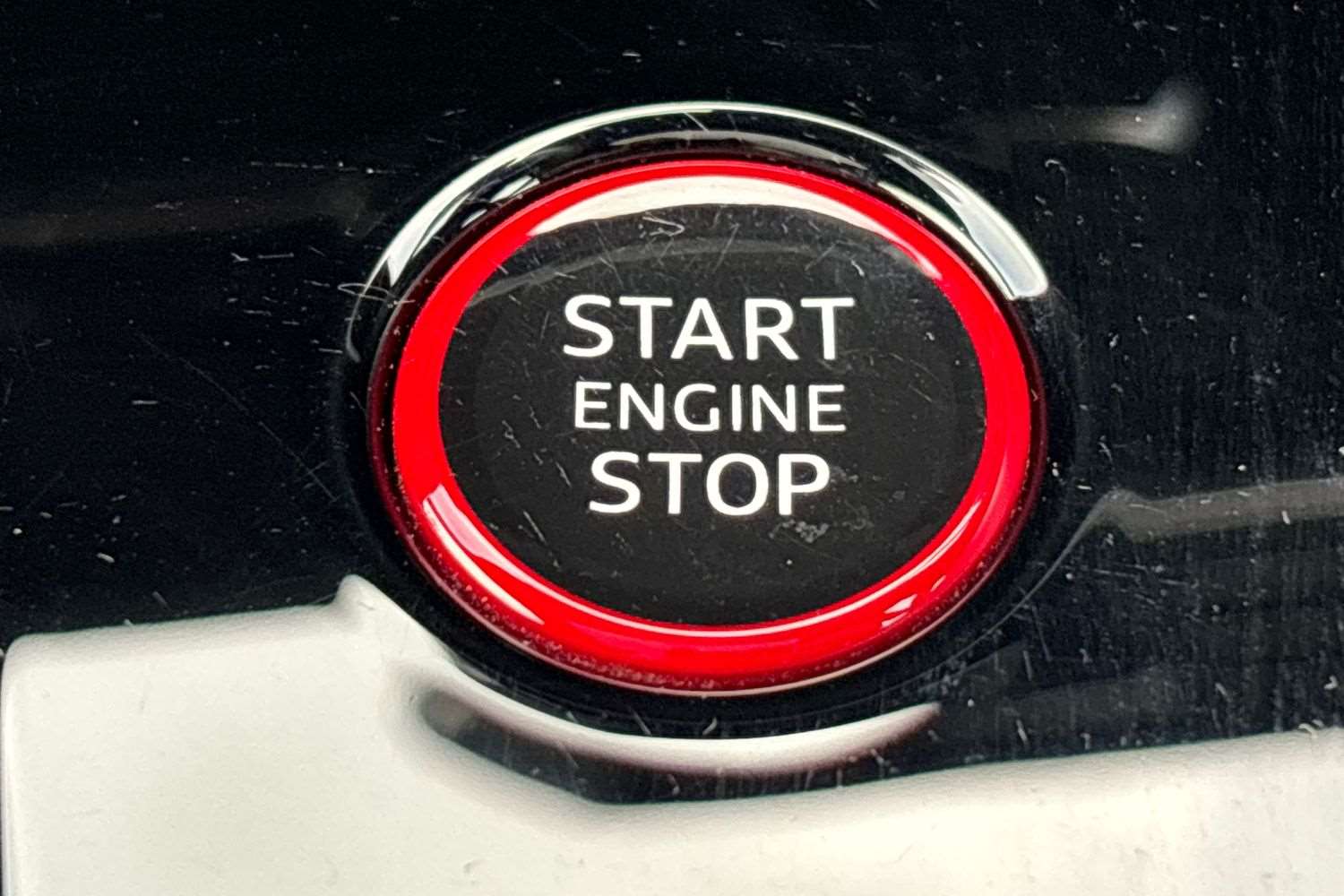 Used Audi RS3 2025 for sale - 77373708: Photo 29