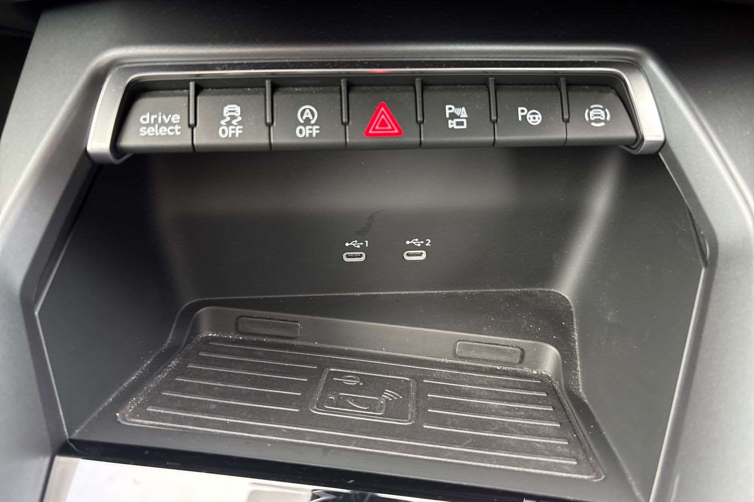 Used Audi RS3 2025 for sale - 77373708: Photo 30