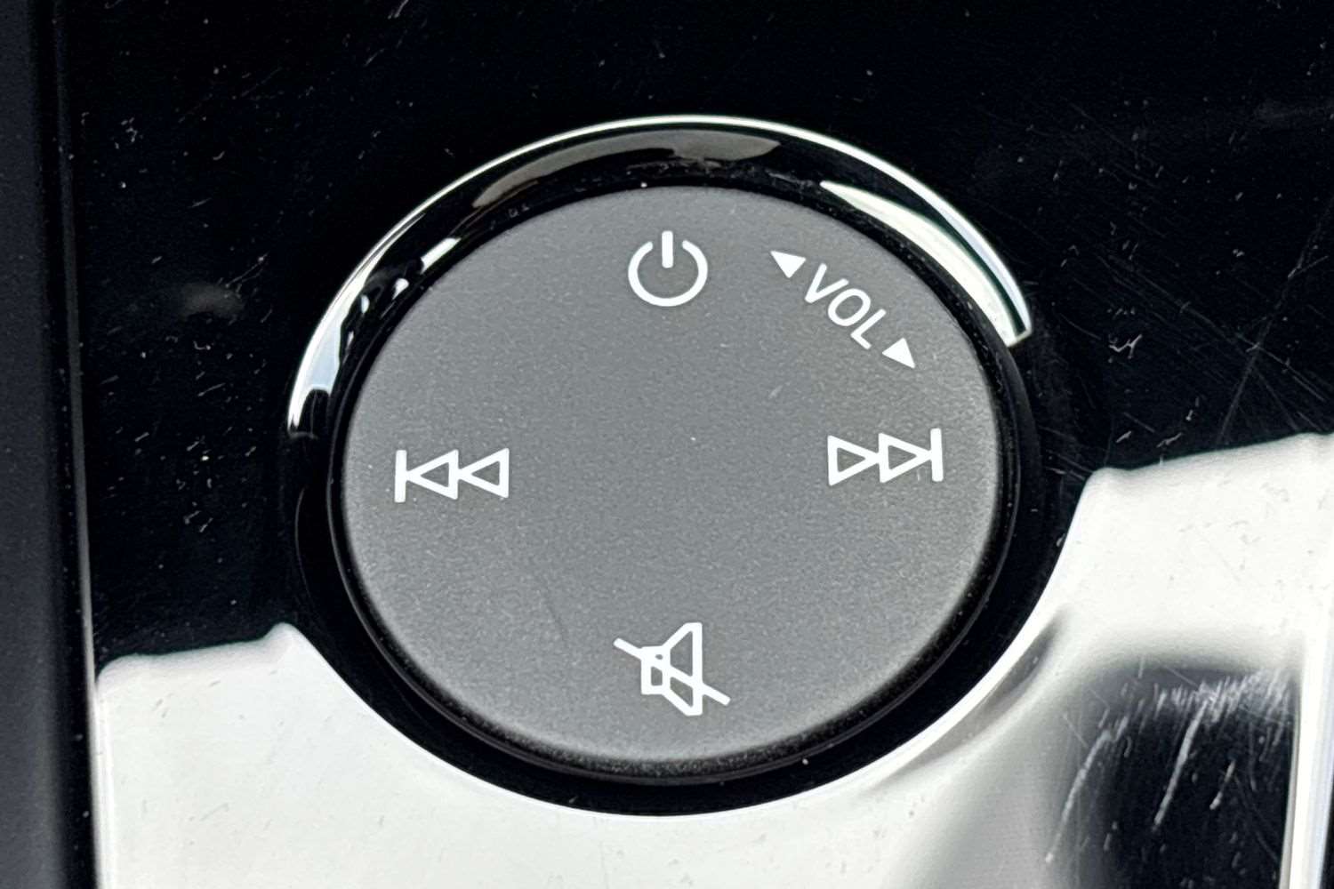 Used Audi RS3 2025 for sale - 77373708: Photo 31