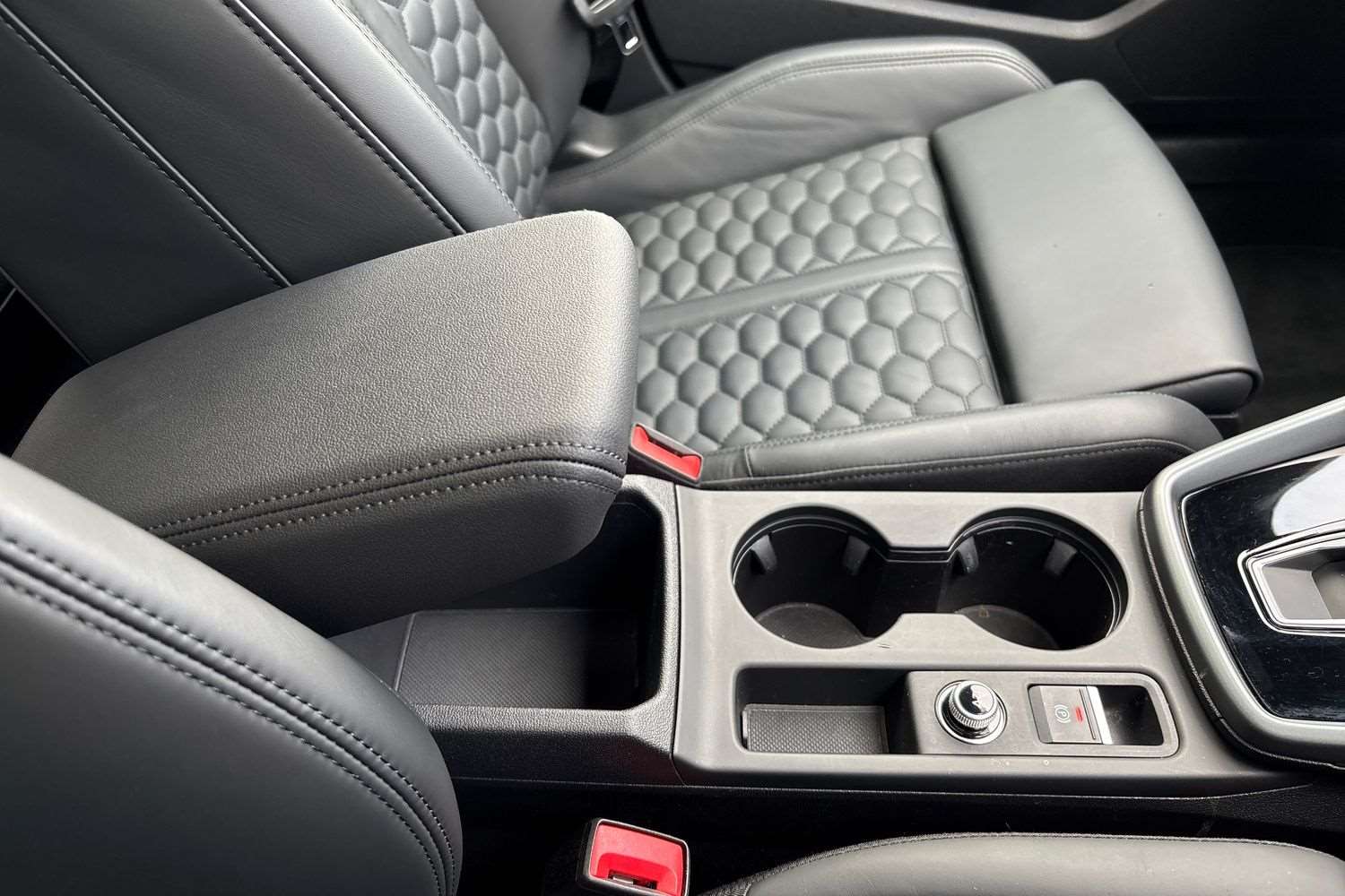 Used Audi RS3 2025 for sale - 77373708: Photo 32